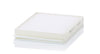 Mann Cabin Air Filter CU 25 027