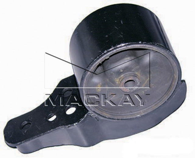 Mackay Engine Mount Bush A6003