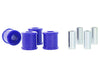 SuperPro Control Arm Bush Kit SPF1247K