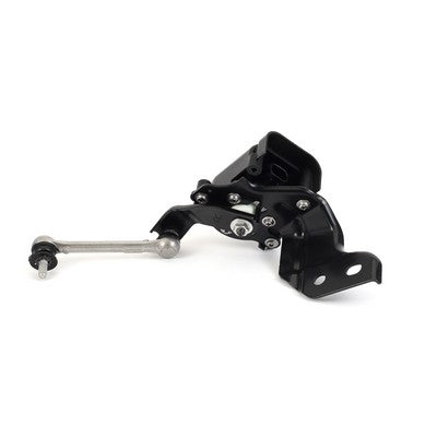 Arnott Reman Front RT Air Strut - 04-10 Audi A8 Quattro