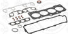 Elring Gasket Head Set 582.94