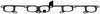Elring Intake/Exhaust Gaskets 236.191