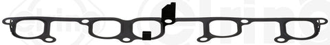 Elring Intake/Exhaust Gaskets 236.191