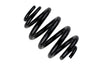 Bilstein Coil Spring 38-312731