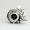 GCG Turbocharger GTB2256VK Upgrade Suits Ford Ranger
