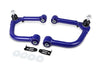 SuperPro Control Arm Upper - Arm TRC6740