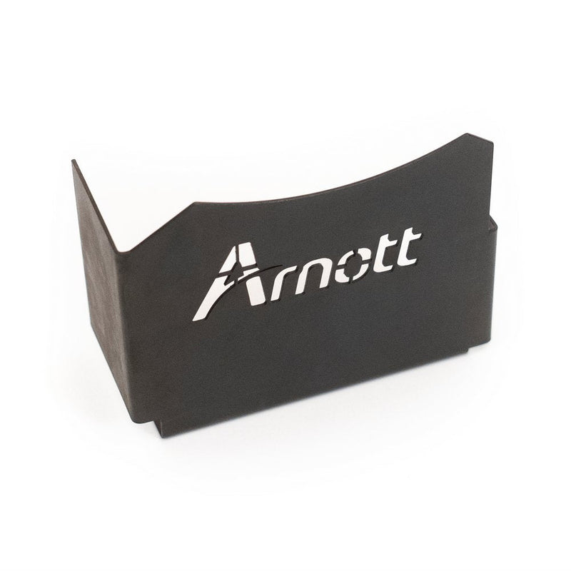 Arnott Reman Rear LT ABC Strut - 07-12 MB SL-Class