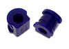 SuperPro Sway Bar Bush Kit SPF2901-18K