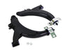 SuperPro Control Arm Lower - Arm TRC1174