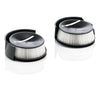 Mann Filter Interior Air CU 1720-2