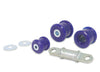 SuperPro Differential Mount Bush Kit SPF5566K