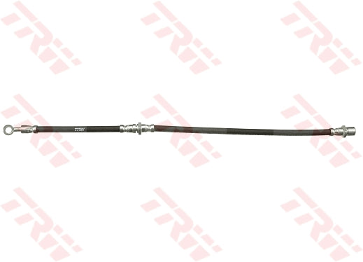TRW Brake Hose PHD434