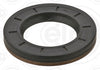 Elring Radial Shaft Seal 469.12