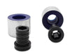SuperPro Control Arm Bush Kit SPF3680K