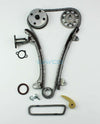 Dayco Timing Chain Kit KTC1104