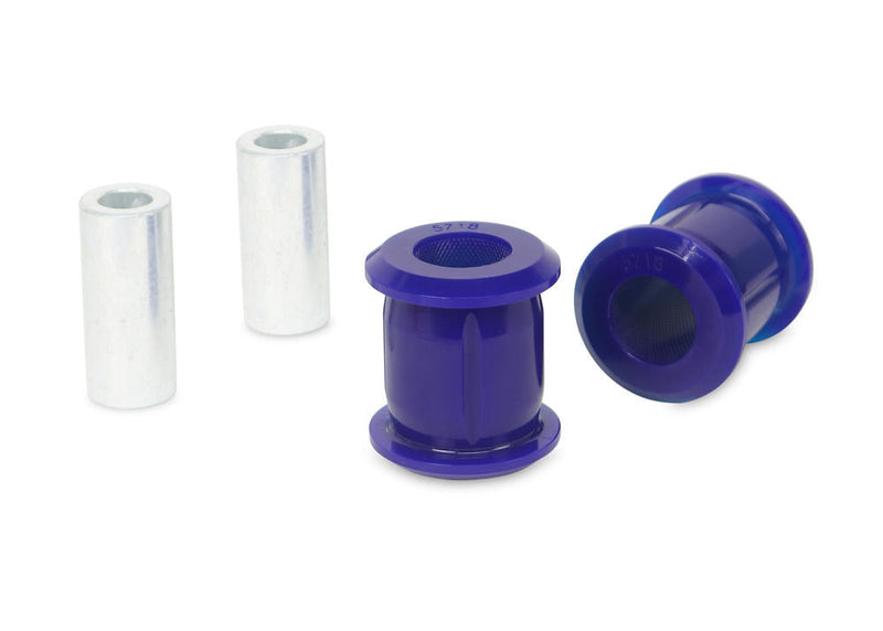 SuperPro Rear Panhard Rod Bush Kit SPF5718K