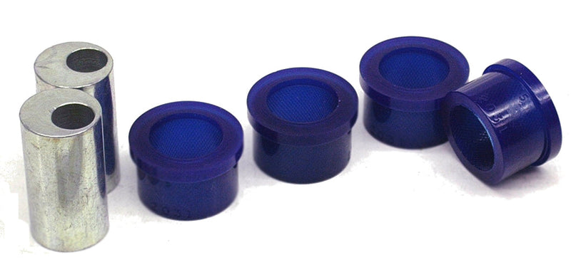 SuperPro Control Arm Bush Kit SPF2031K