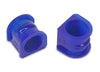 SuperPro Sway Bar Mount Bush Kit SPF4030-34K
