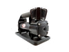 Airbag Man Portable Compressor - 200 PSI