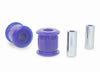 SuperPro Trailing Arm Lower-Rear Bush Kit SPF4751K