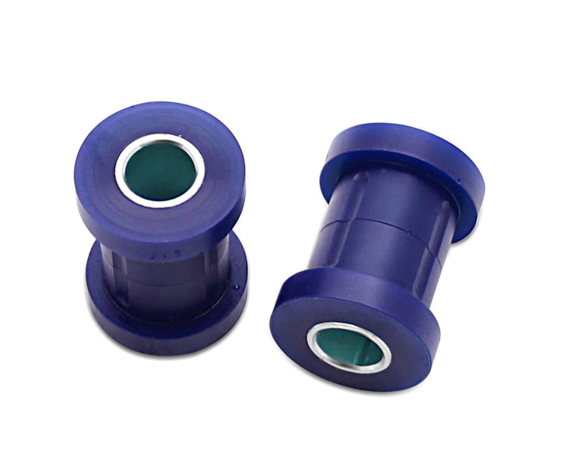 SuperPro Front Control Arm Lower-Inner Bush Kit Fits