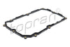 Topran Rack Boot 111 905