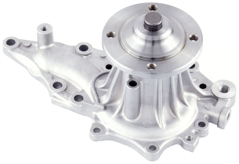 Gates Water Pump GWP42255