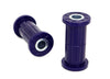 SuperPro Leaf Spring Bushing Kit SPF5794K