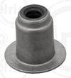Elring Cylinder Head Gaskets 515.25