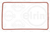 Elring Gasket 574.89