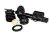 KYBExcel-G Shock Absorber 339153K
