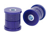 SuperPro Control Arm Bush Kit SPF2058K