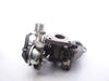 Garrett Turbo Charger 454171-5005S