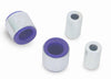 SuperPro Control Arm Bush Kit SPF5210XK