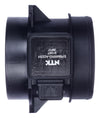 NTK Mass Air Flow Sensor EPBMWN3-A023H