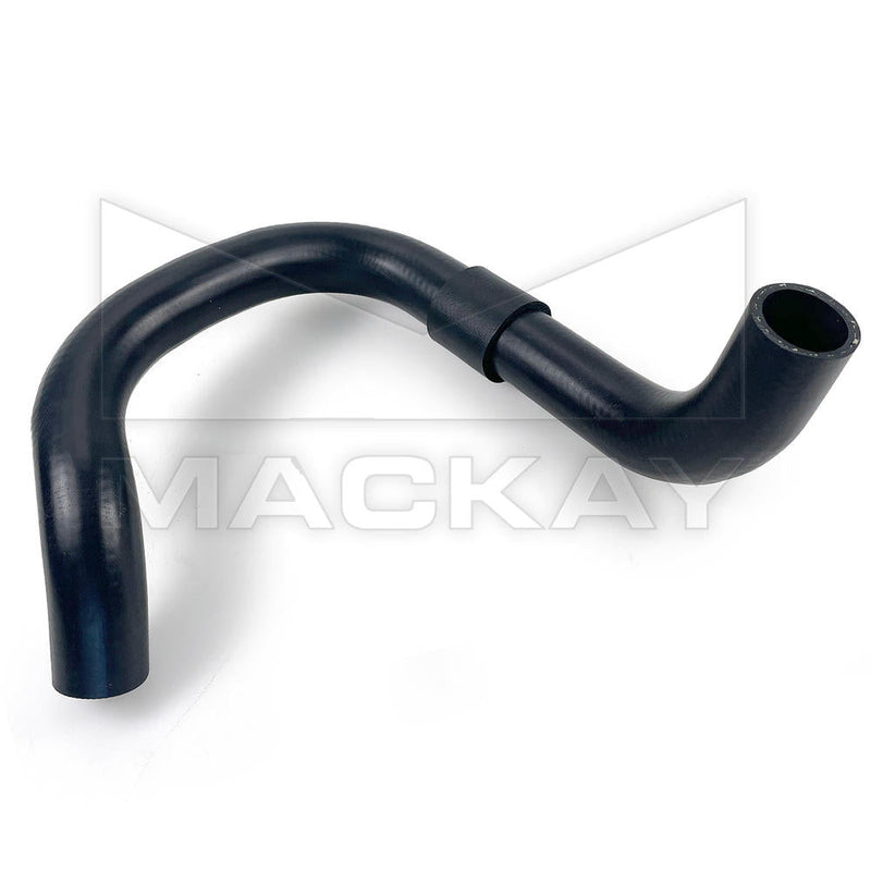 Mackay Radiator Hose CH6516