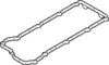 Elring Valve Cover Gaskets 425.37