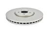 DBA Street Series OEX Brake Rotor DBA3788OEX