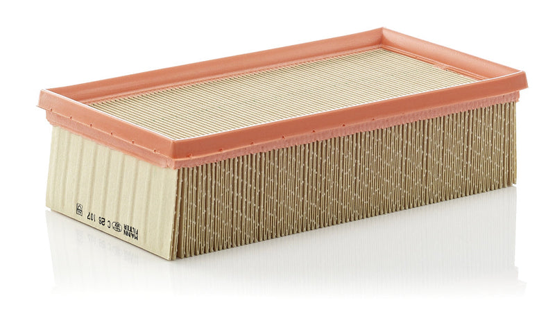 Mann Air Filter C 26 107
