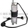 MS Motorservice Fuel Pump (Pierburg) 7.22020.50.0
