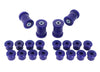 SuperPro Bushing Vehicle Kit KIT068K