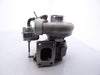Garrett Turbo Charger 465941-5005S