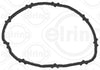 Elring Gasket 648.24