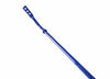 SuperPro Rear 16mm HD Adjustable Swaybar Fits Mazda