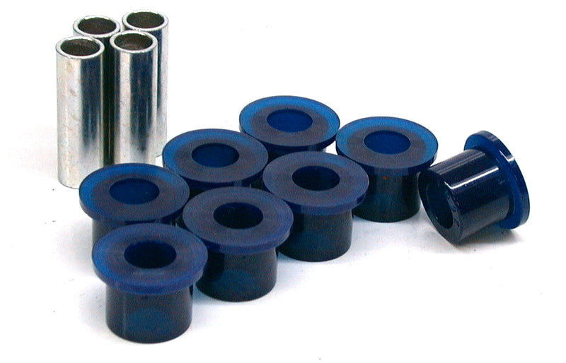 SuperPro Bushing Kit SPF1032-4K