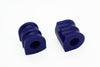 SuperPro Sway Bar Mount Bush Kit SPF4127-28K