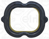 Elring Gasket Intake Manifold 451.09