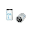 Donaldson Lube Filter Spin On Full Flow P551267
