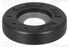 Elring Radial Shaft Seal 299.64