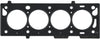 Elring Cylinder Head Gaskets 447.381